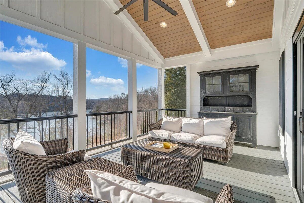 162 Lake Pointe TRL - Photo 82