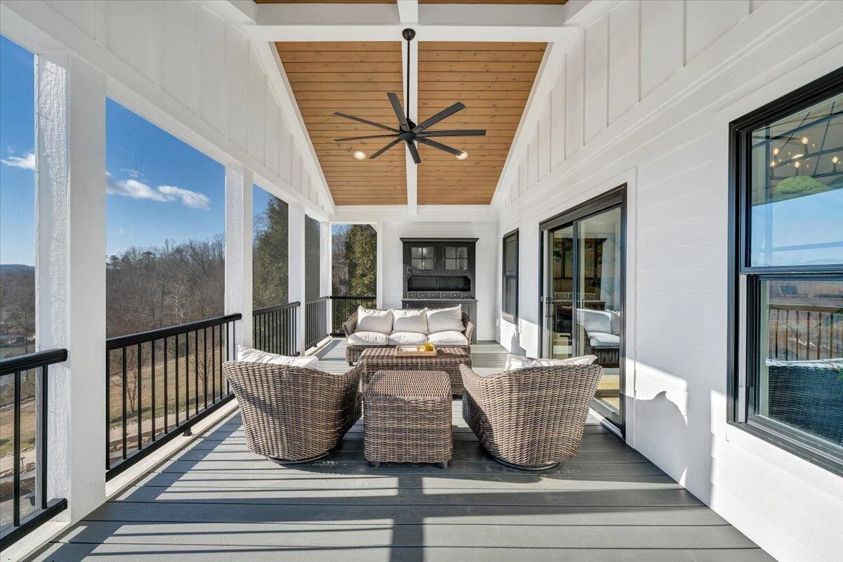 162 Lake Pointe TRL - Photo 83