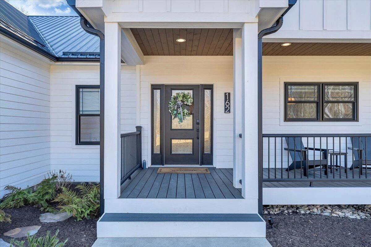 162 Lake Pointe TRL - Photo 12