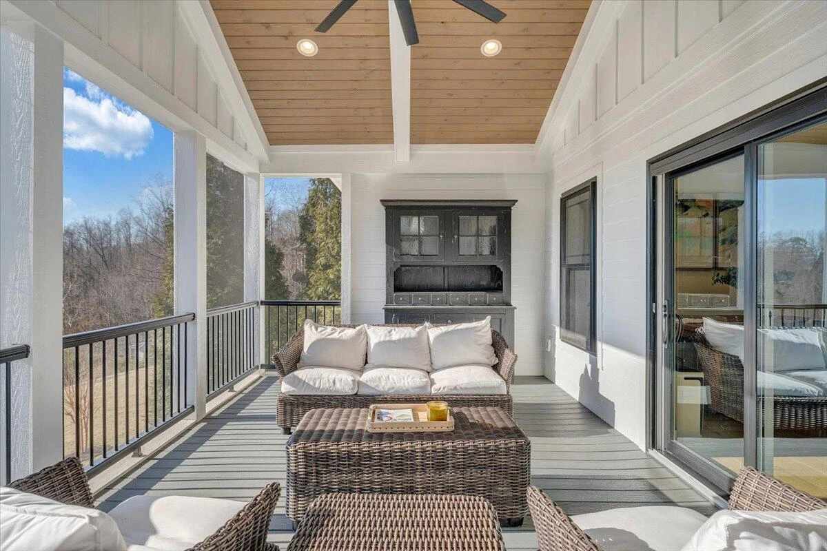 162 Lake Pointe TRL - Photo 84