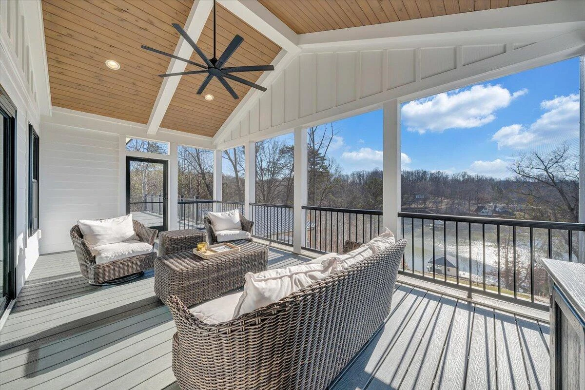162 Lake Pointe TRL - Photo 85