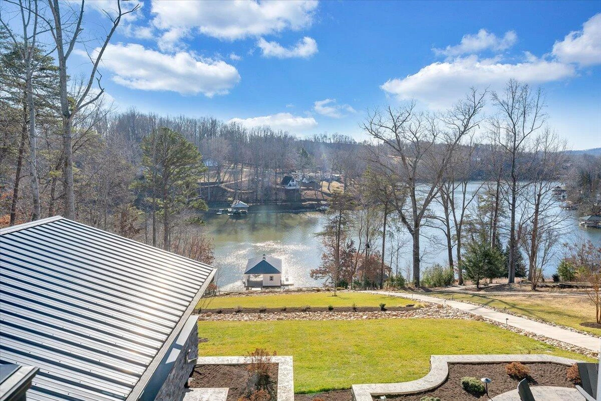 162 Lake Pointe TRL - Photo 86