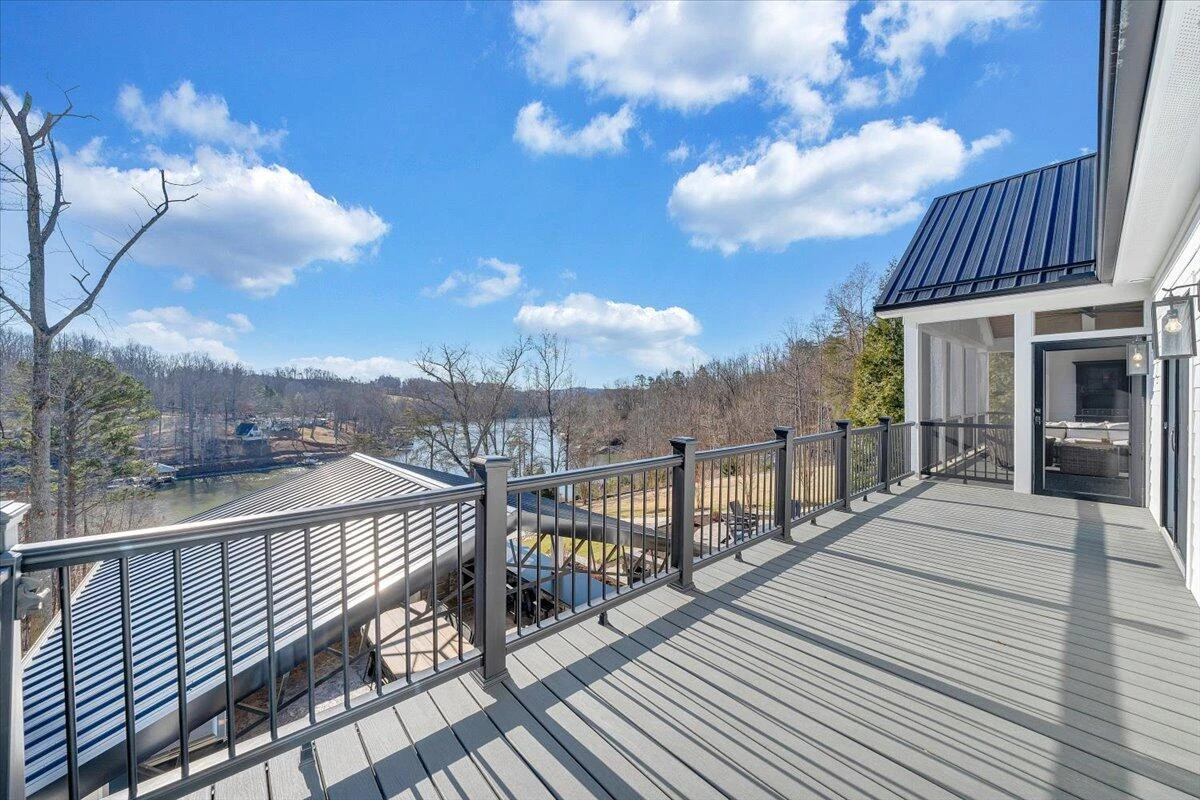 162 Lake Pointe TRL - Photo 87