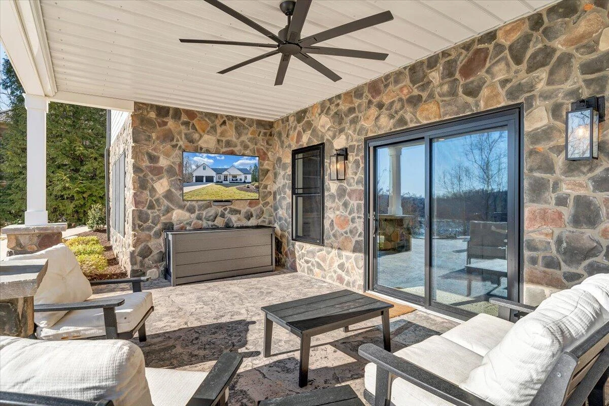 162 Lake Pointe TRL - Photo 88