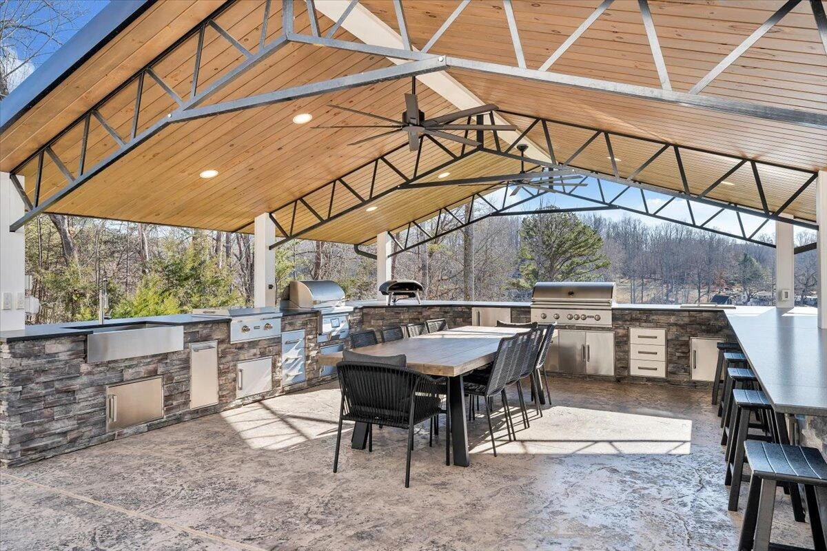 162 Lake Pointe TRL - Photo 93