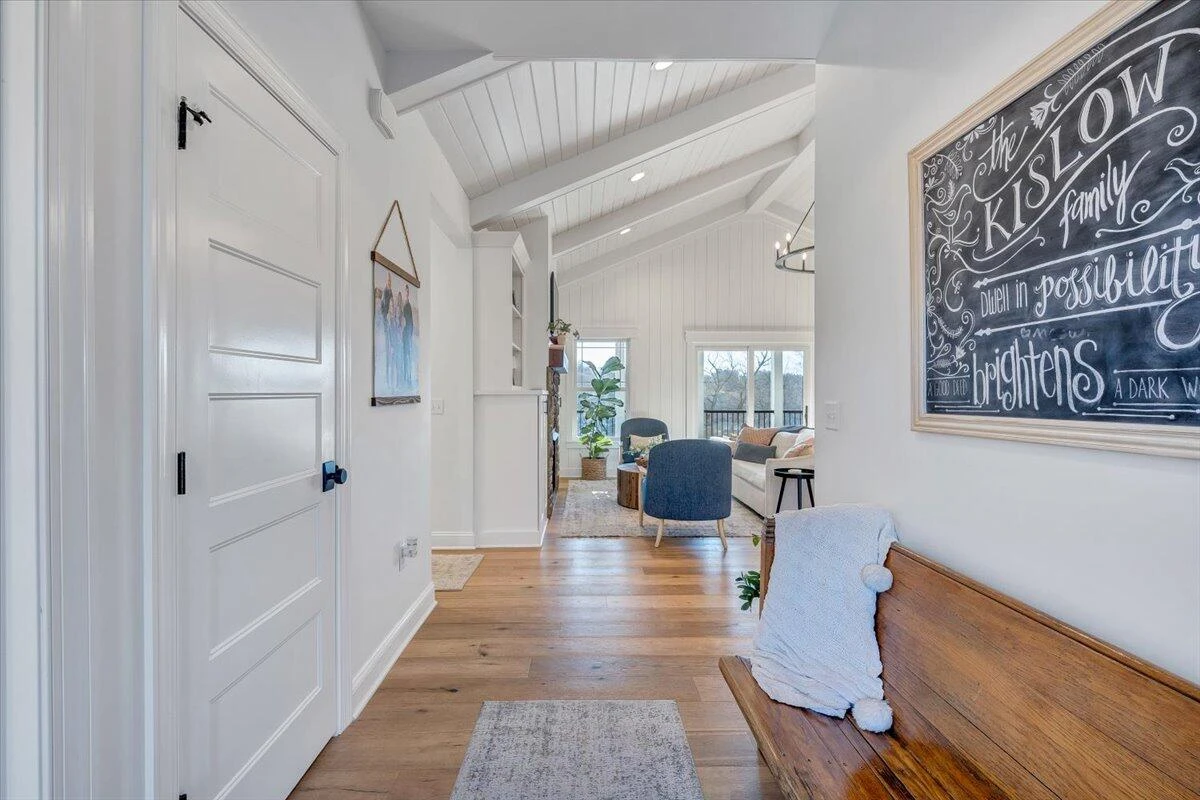 162 Lake Pointe TRL - Photo 13