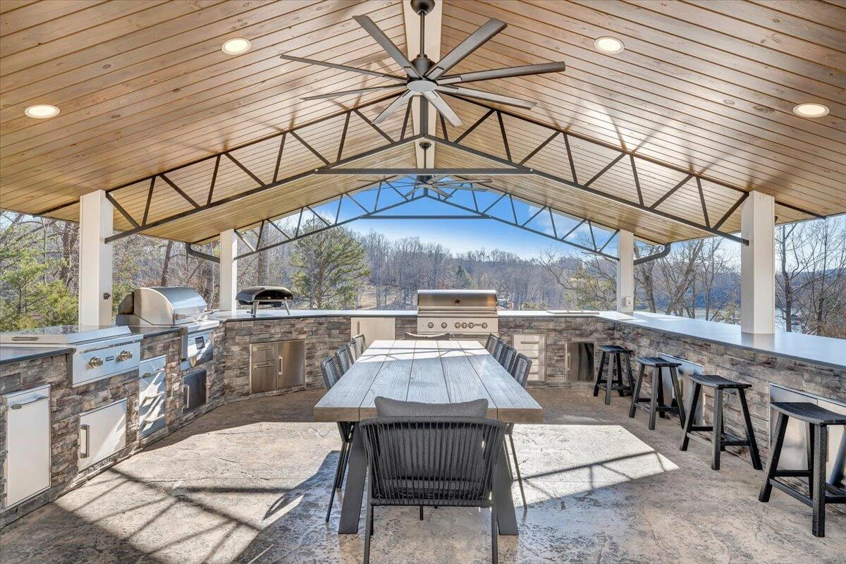 162 Lake Pointe TRL - Photo 94
