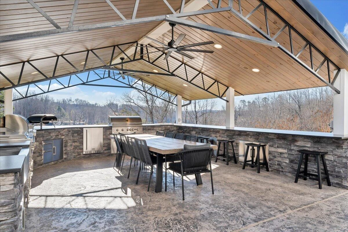 162 Lake Pointe TRL - Photo 95