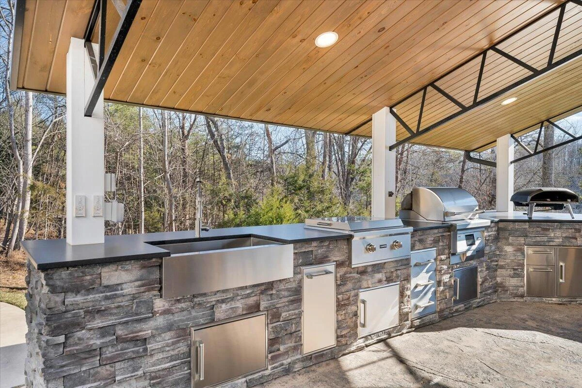 162 Lake Pointe TRL - Photo 96