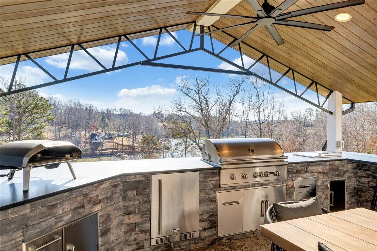 162 Lake Pointe TRL - Photo 97
