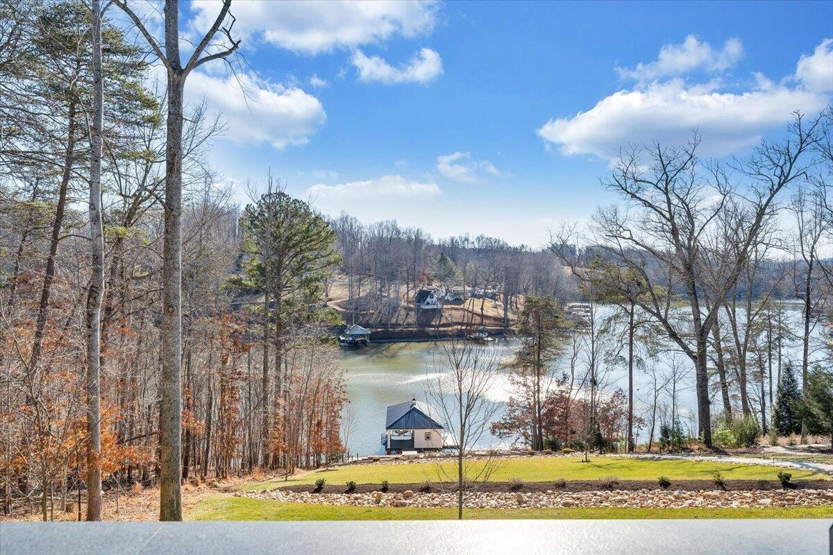 162 Lake Pointe TRL - Photo 98