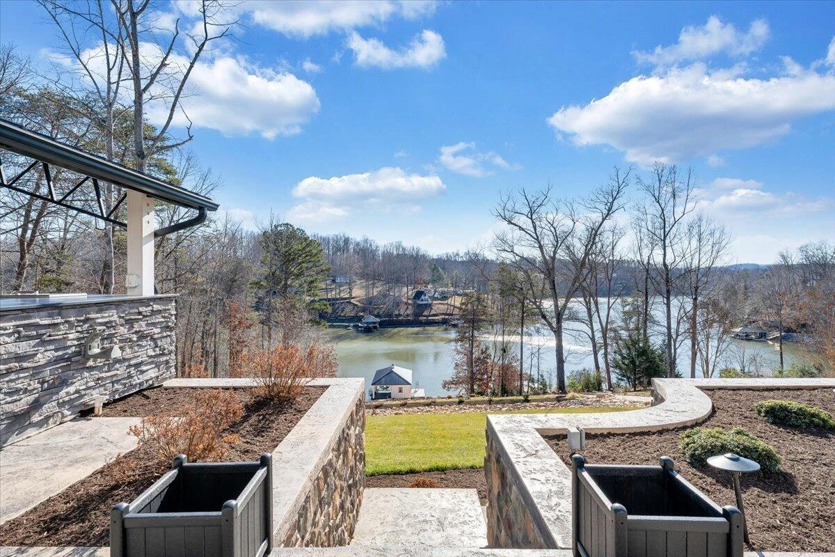 162 Lake Pointe TRL - Photo 99