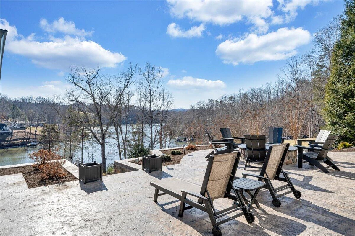 162 Lake Pointe TRL - Photo 100
