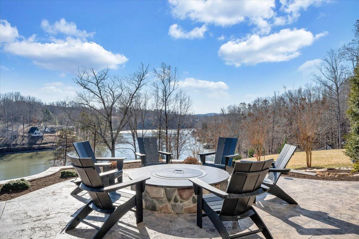 162 Lake Pointe TRL - Photo 101