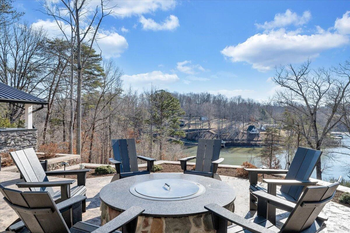 162 Lake Pointe TRL - Photo 102
