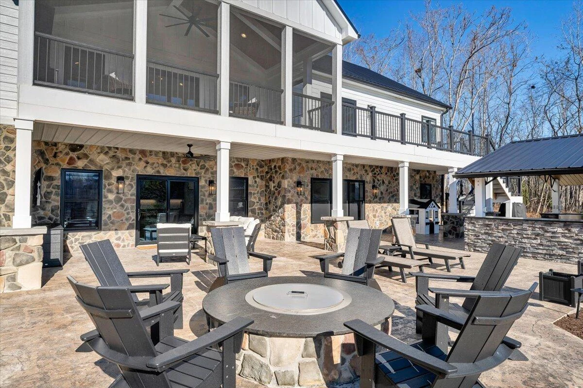 162 Lake Pointe TRL - Photo 103