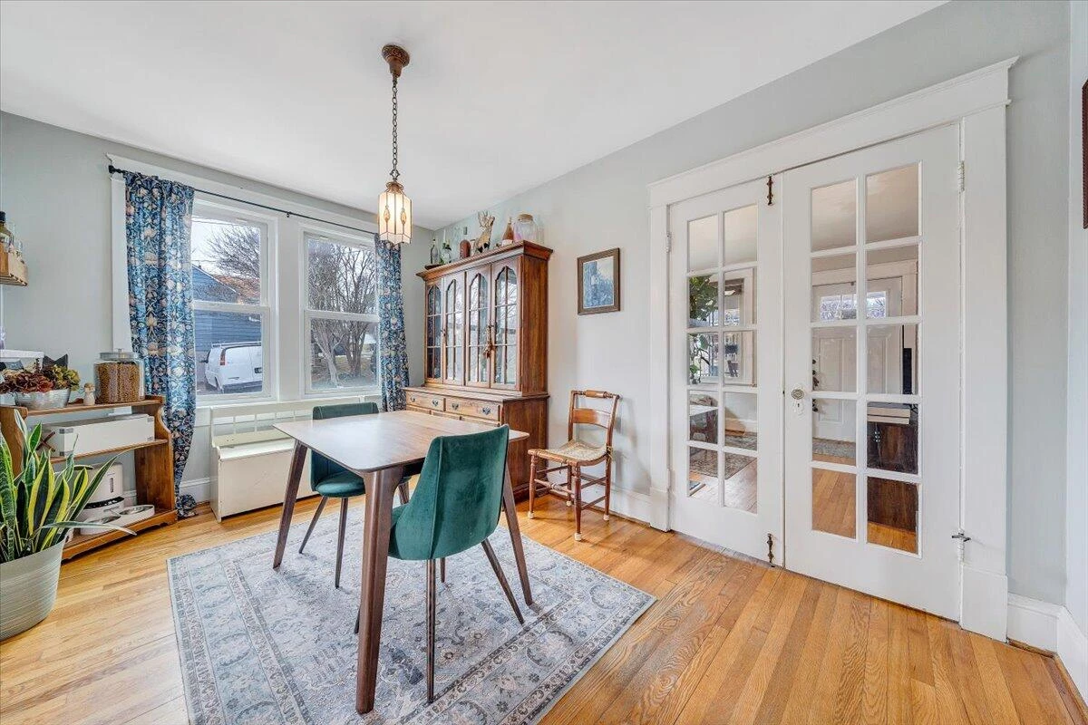 1822 Pocahontas ST - Photo 12