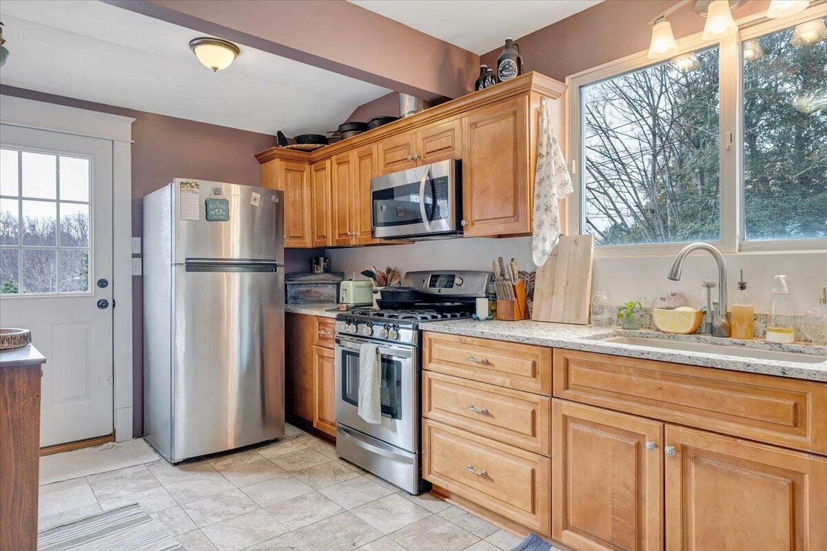 1822 Pocahontas ST - Photo 13