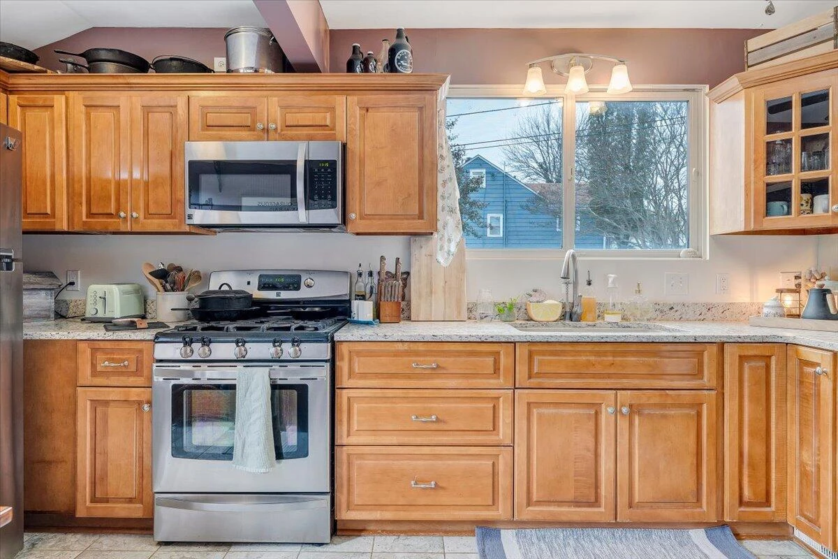 1822 Pocahontas ST - Photo 14