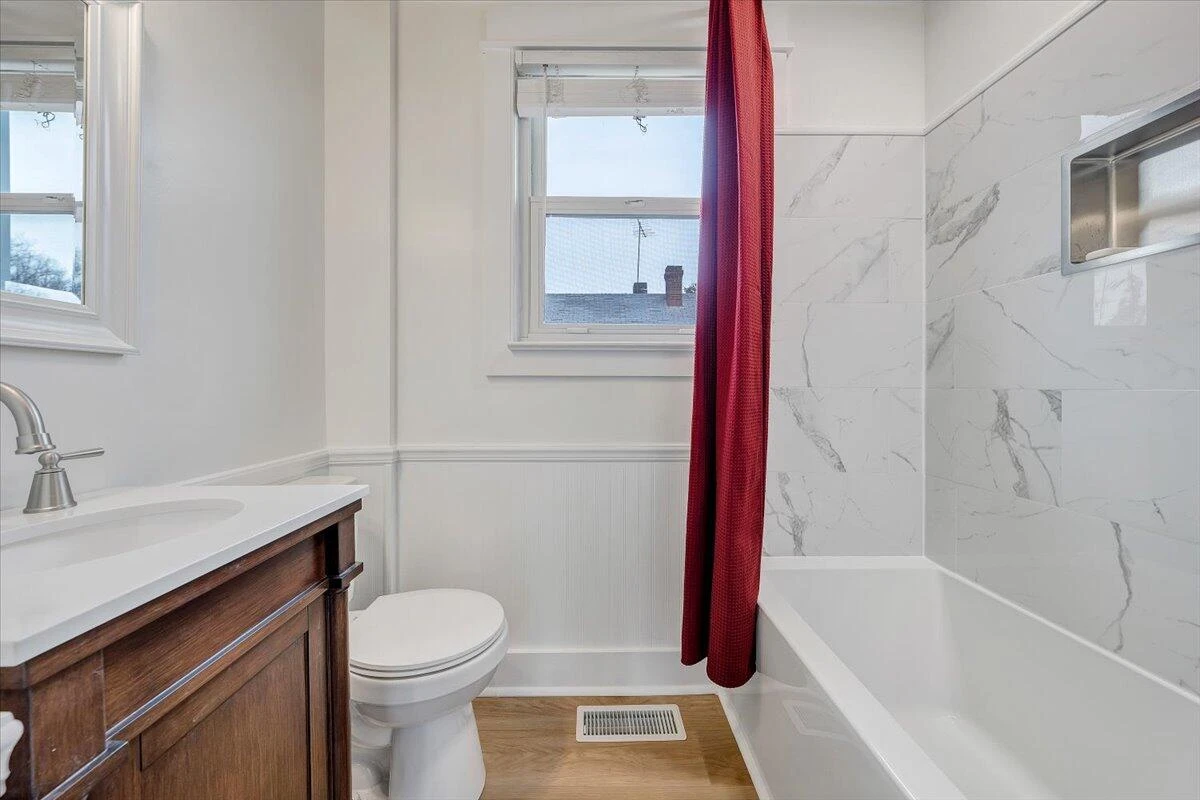 1822 Pocahontas ST - Photo 16