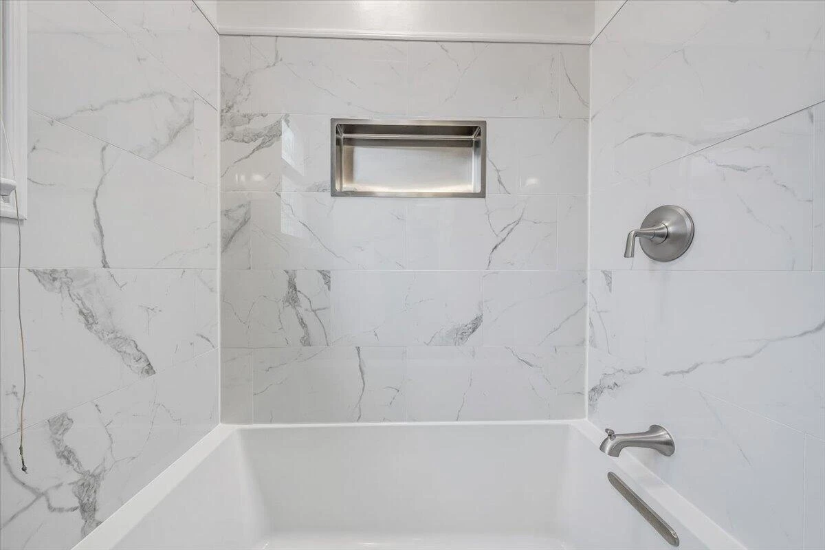 1822 Pocahontas ST - Photo 17