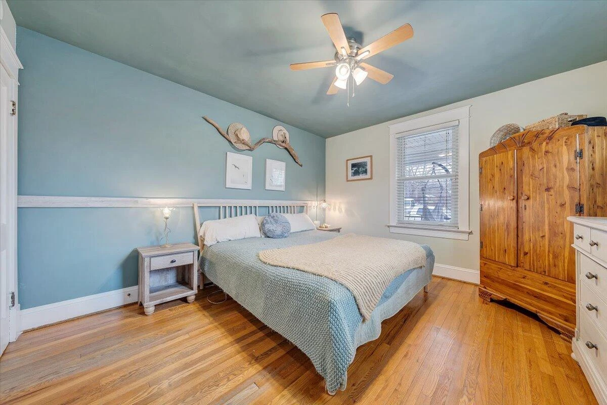 1822 Pocahontas ST - Photo 19