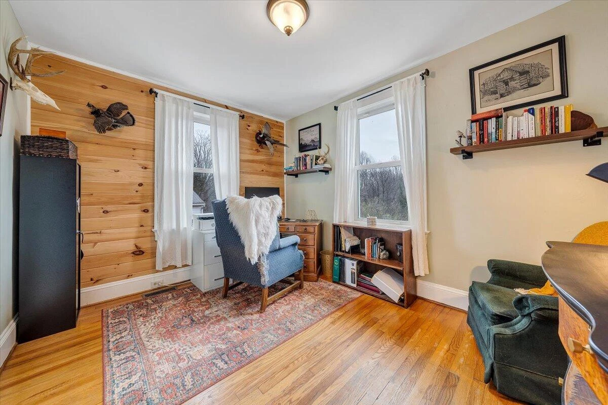 1822 Pocahontas ST - Photo 20