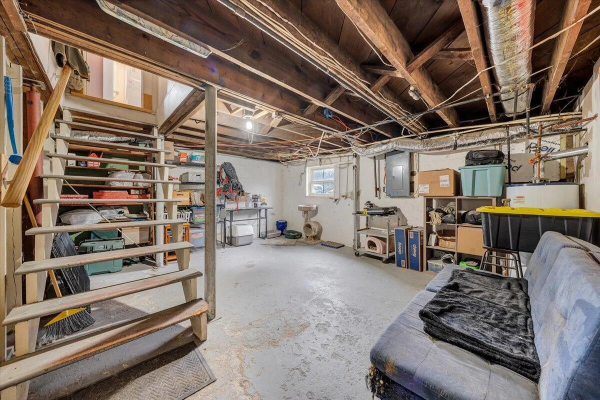 1822 Pocahontas ST - Photo 22