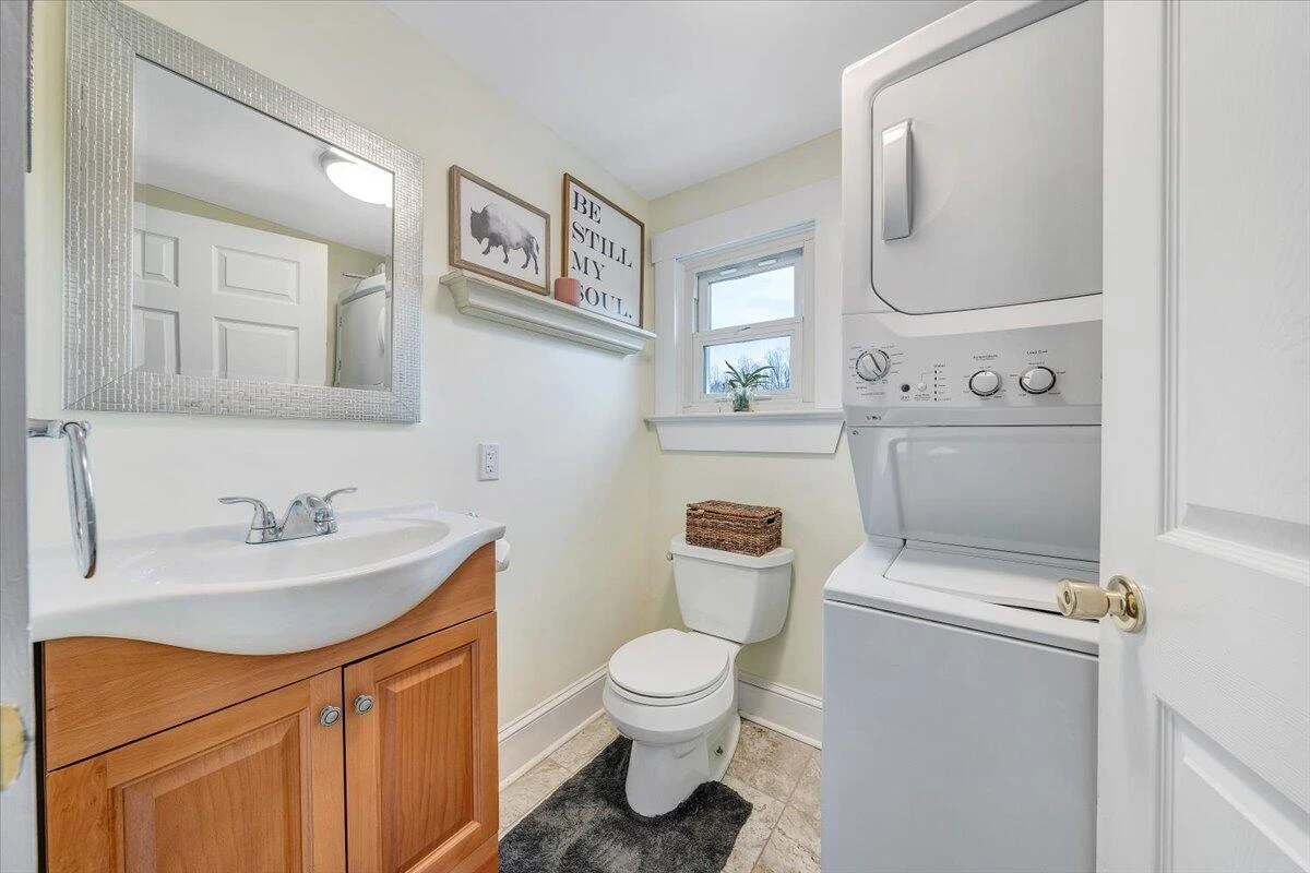 1822 Pocahontas ST - Photo 23