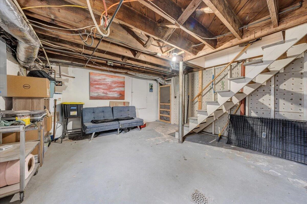 1822 Pocahontas ST - Photo 24