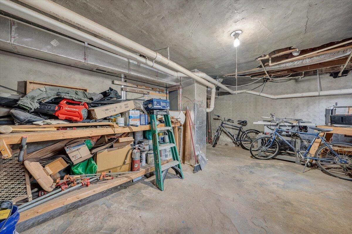 1822 Pocahontas ST - Photo 26