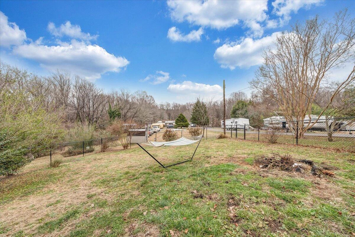 1822 Pocahontas ST - Photo 28