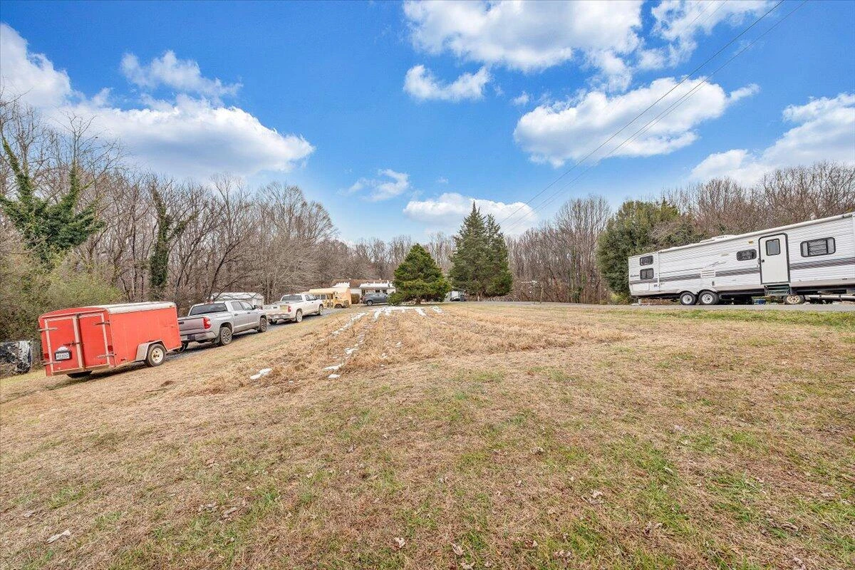 1822 Pocahontas ST - Photo 29