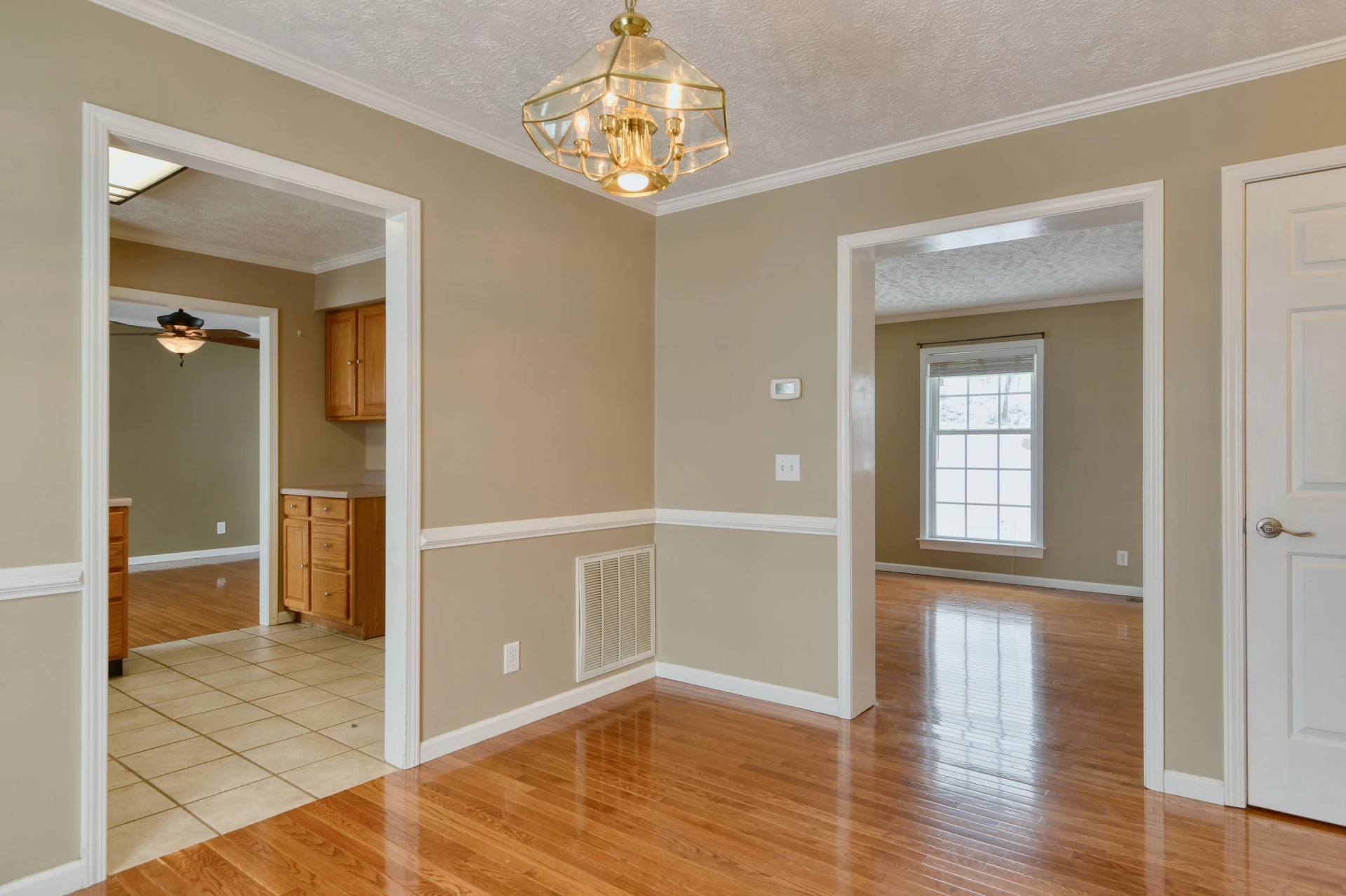 4530 Piney Woods RD - Photo 14