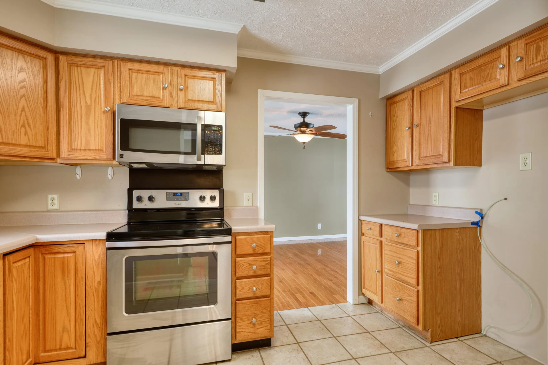 4530 Piney Woods RD - Photo 16