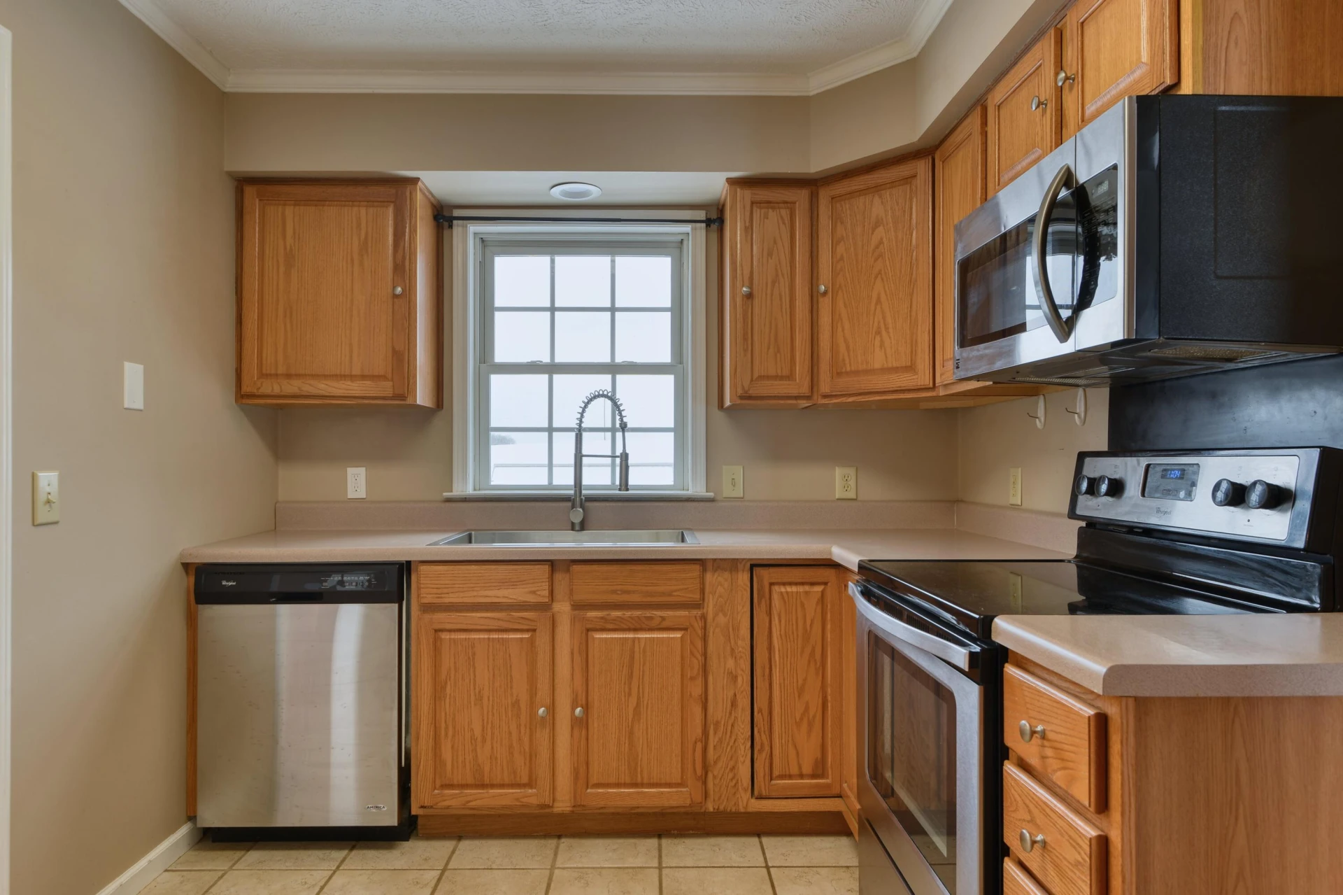 4530 Piney Woods RD - Photo 17