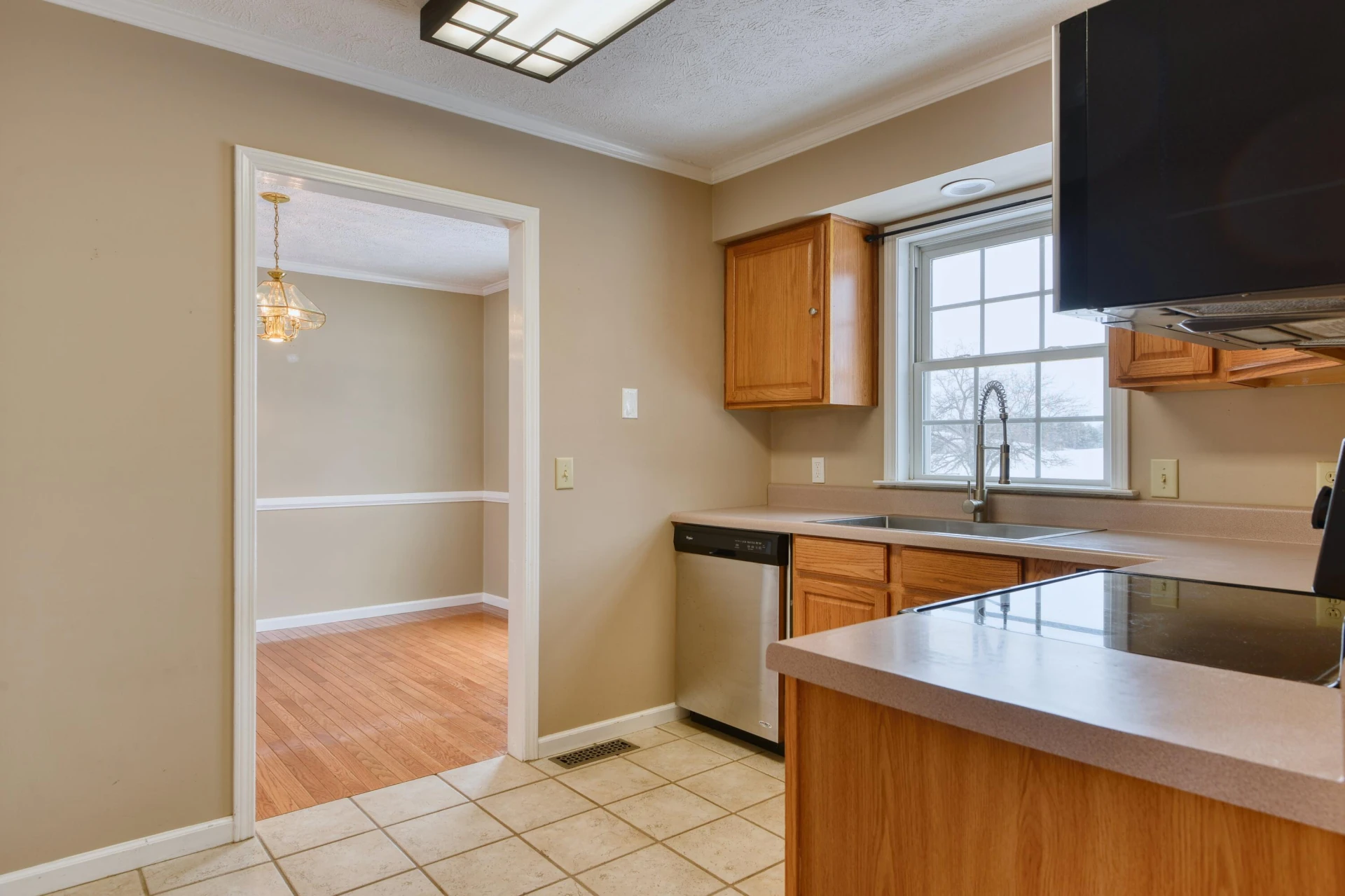 4530 Piney Woods RD - Photo 18