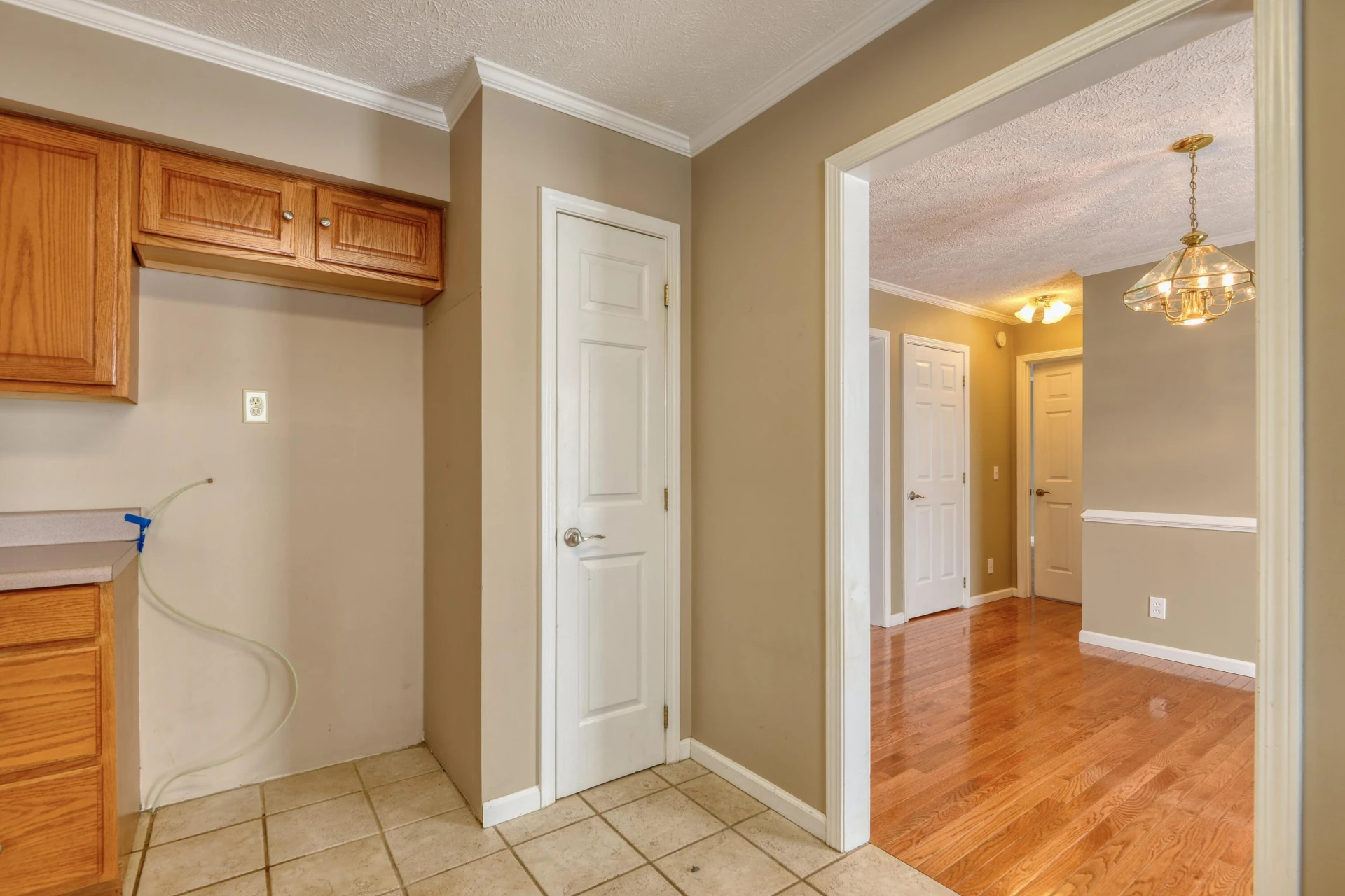 4530 Piney Woods RD - Photo 19