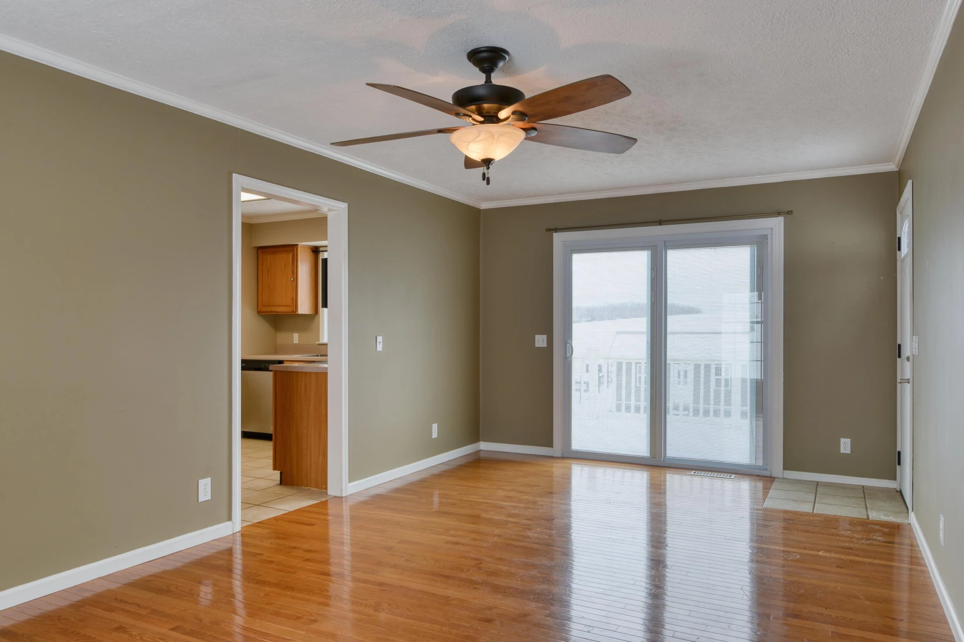 4530 Piney Woods RD - Photo 20