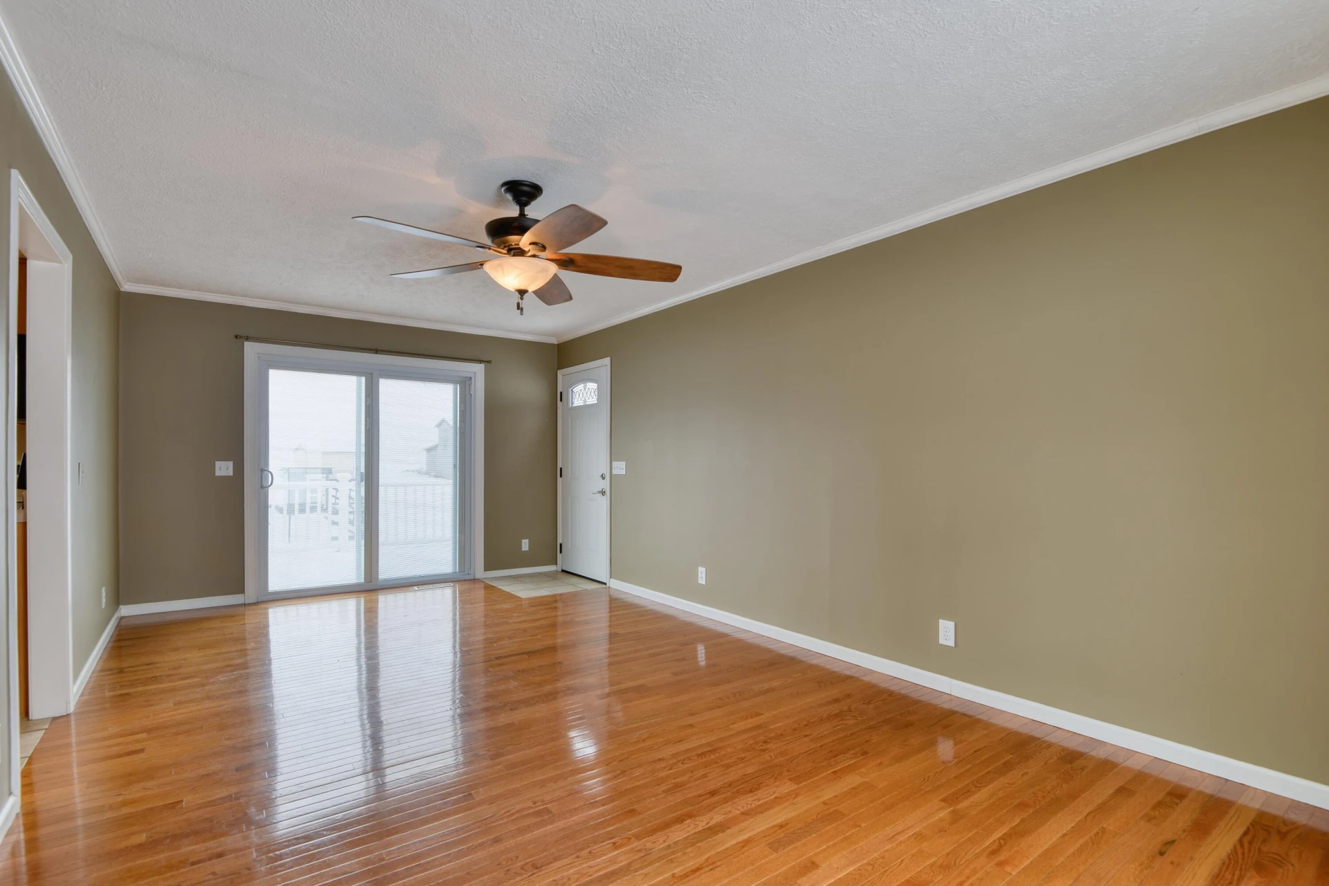 4530 Piney Woods RD - Photo 21