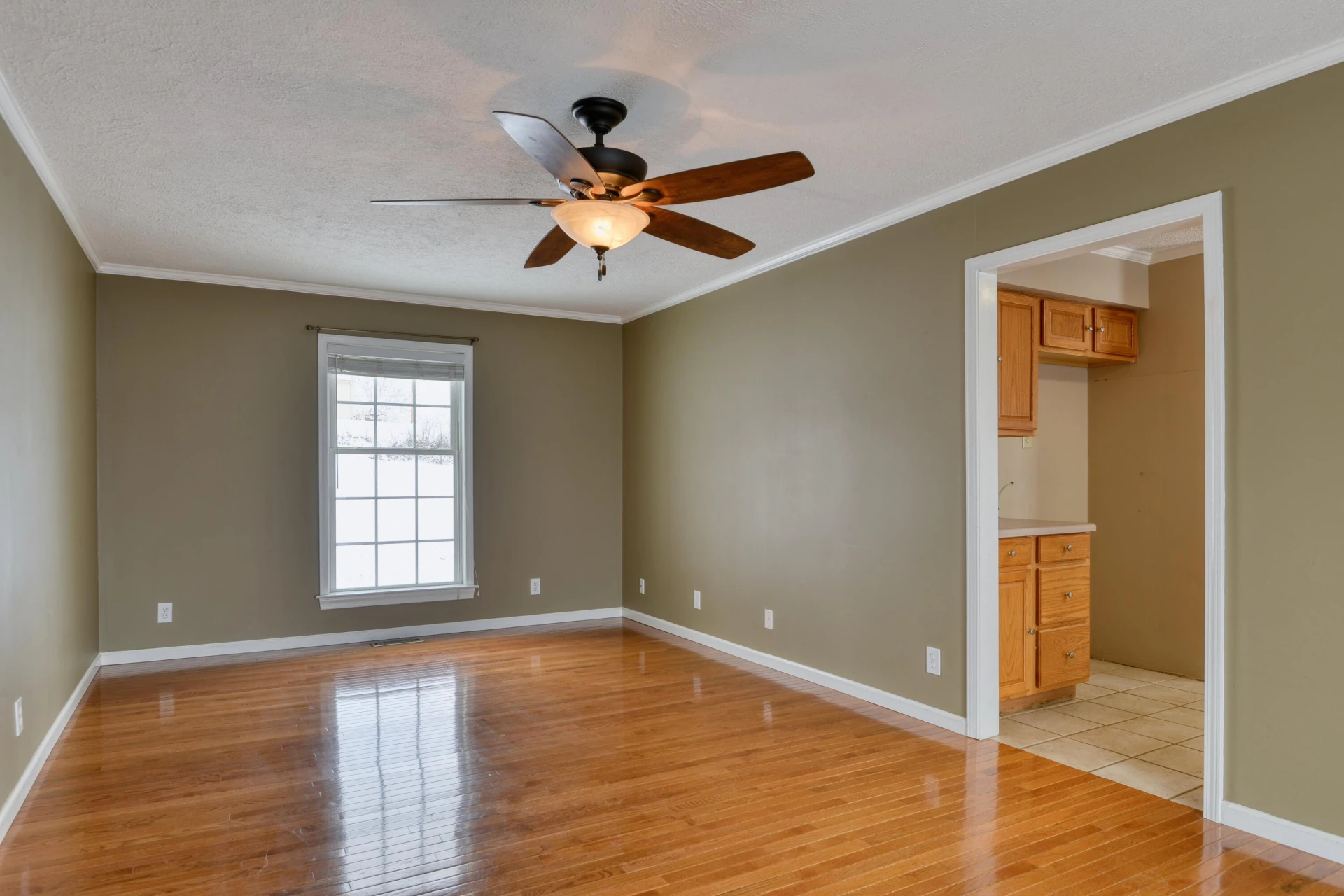 4530 Piney Woods RD - Photo 22