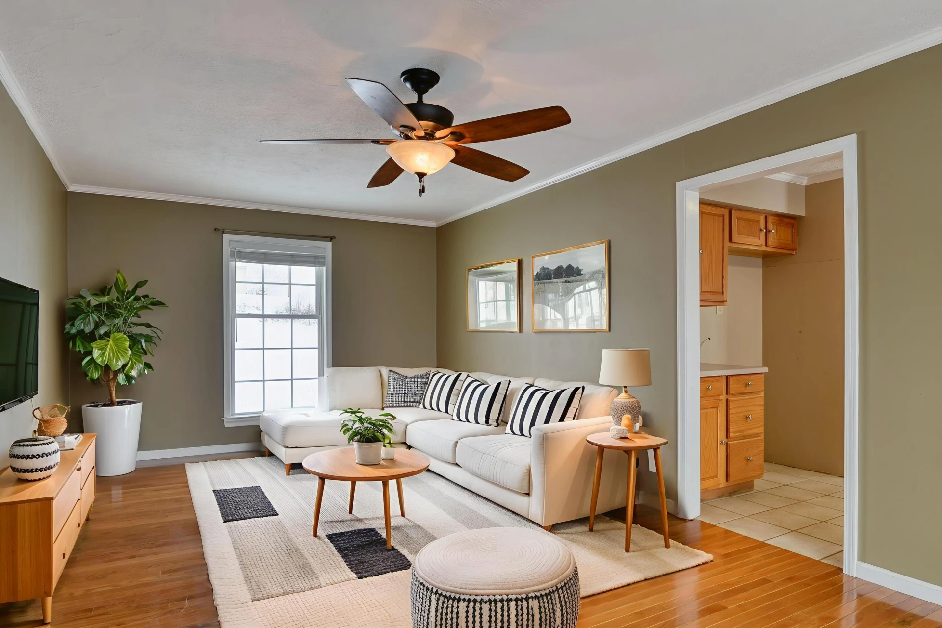 4530 Piney Woods RD - Photo 23