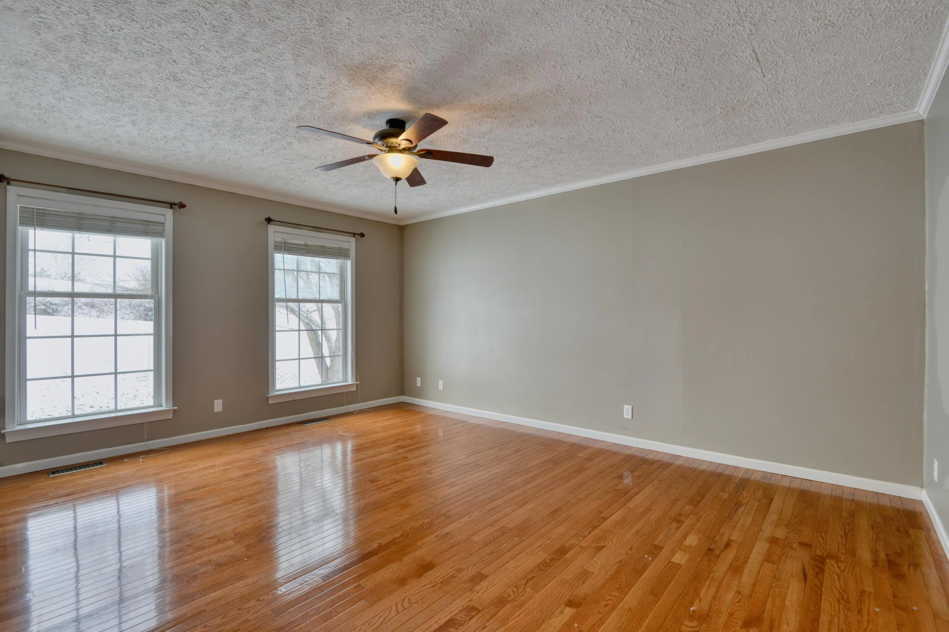 4530 Piney Woods RD - Photo 24