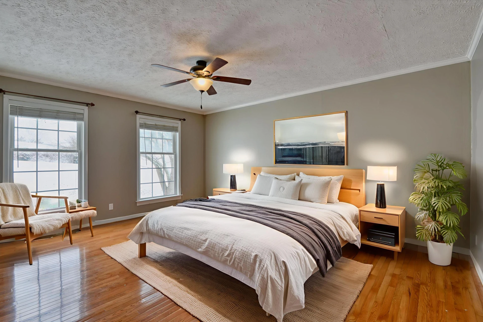 4530 Piney Woods RD - Photo 25