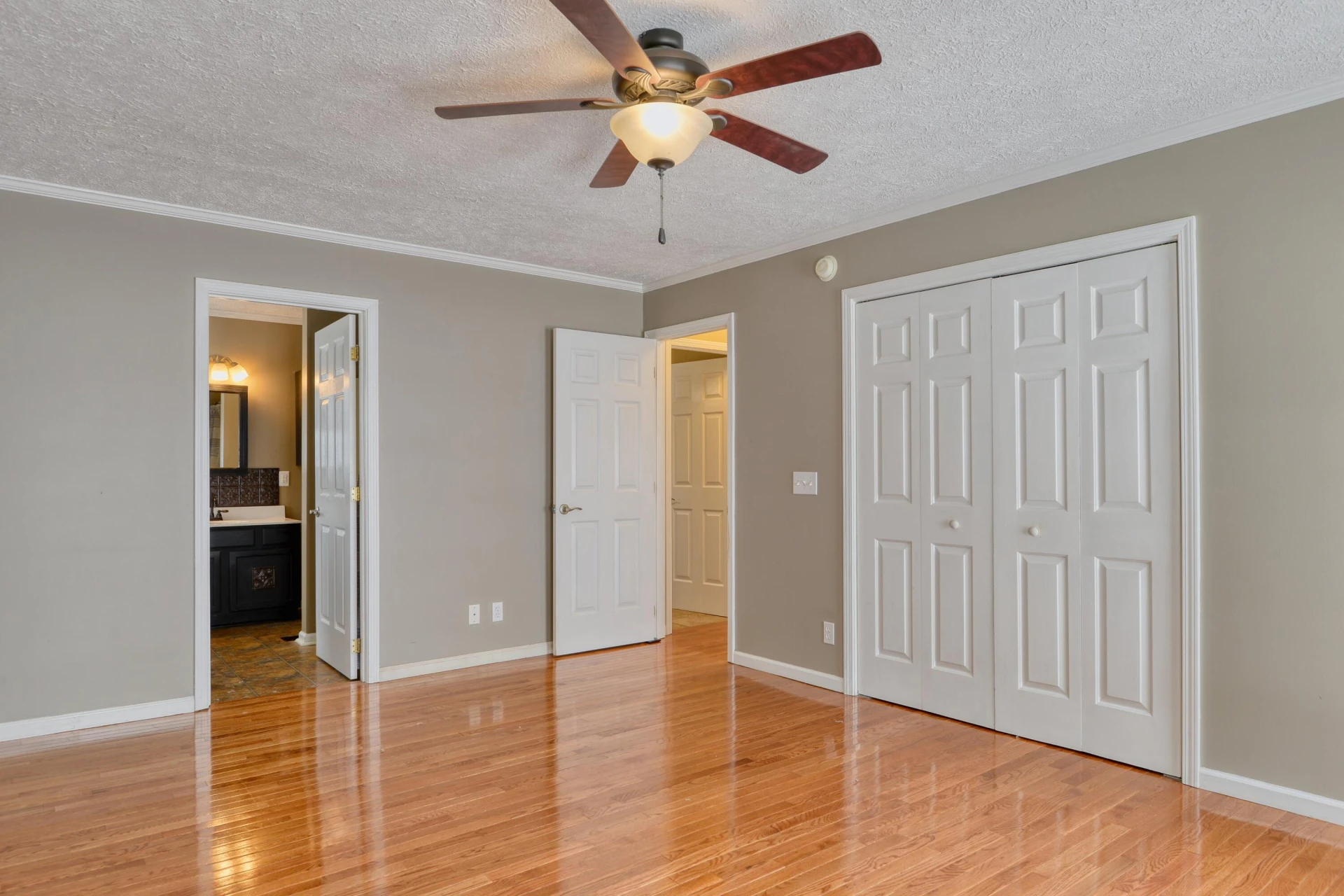 4530 Piney Woods RD - Photo 26