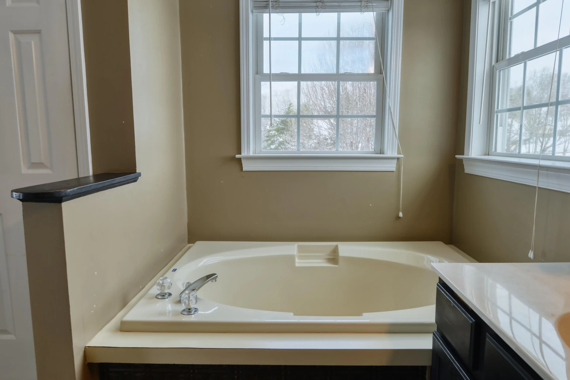 4530 Piney Woods RD - Photo 28
