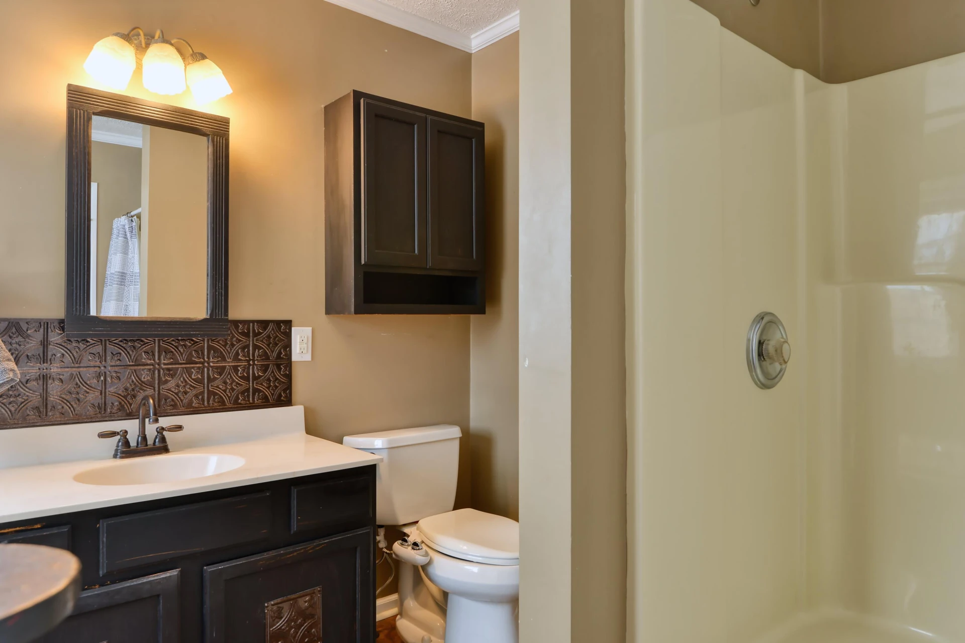 4530 Piney Woods RD - Photo 29
