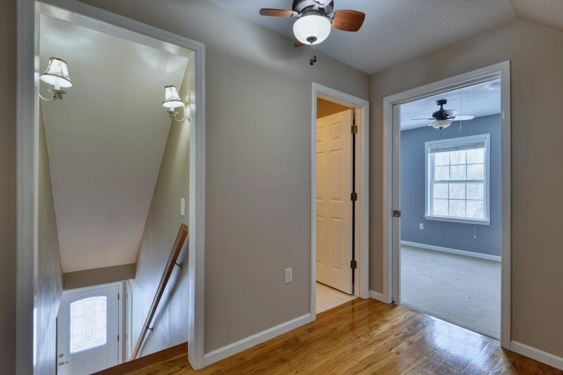 4530 Piney Woods RD - Photo 30