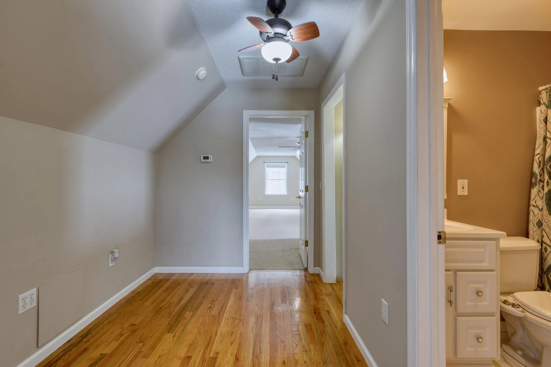 4530 Piney Woods RD - Photo 31