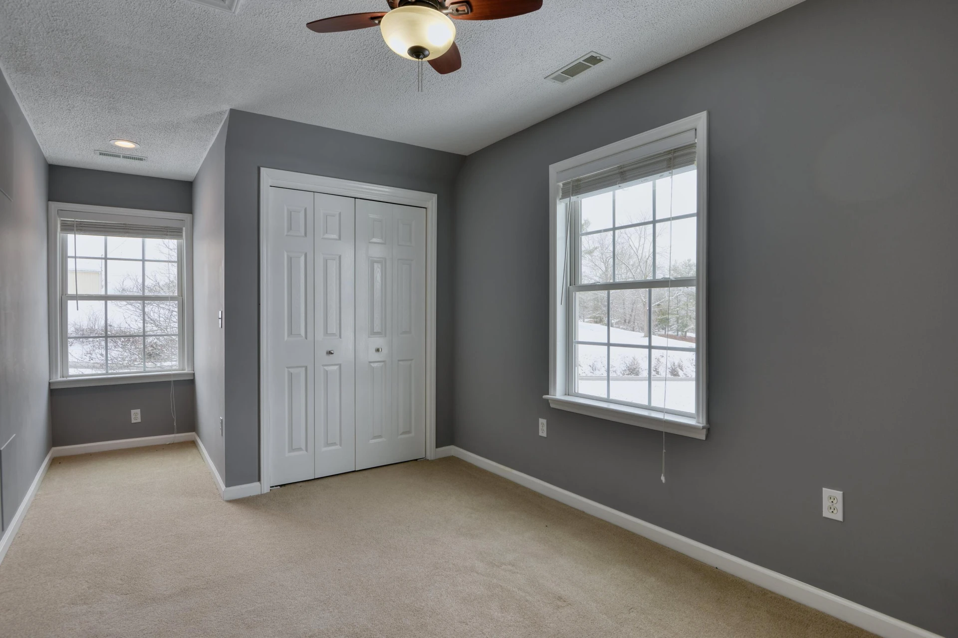 4530 Piney Woods RD - Photo 32